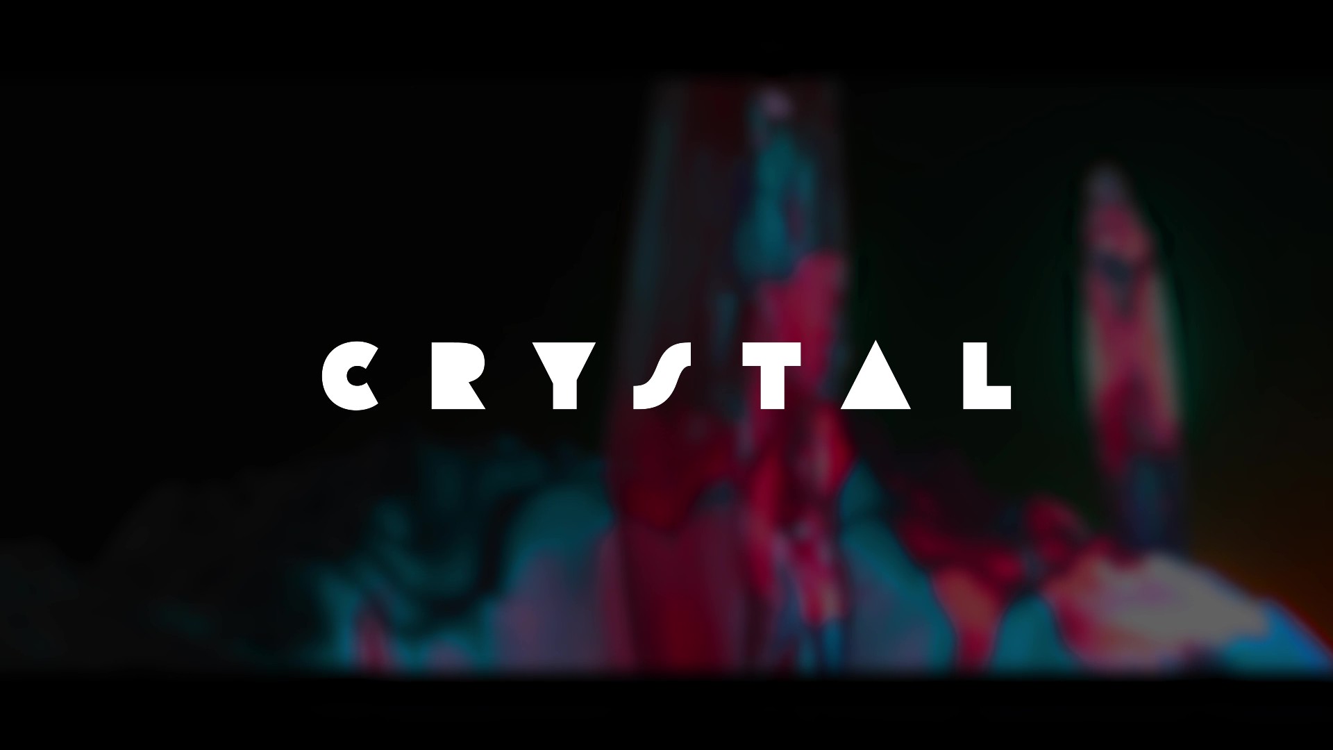 Crystal